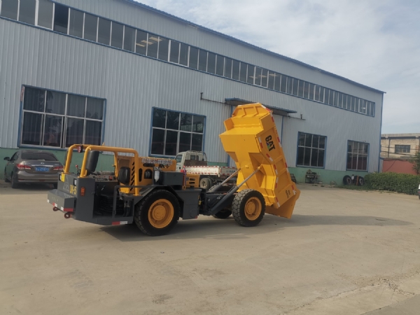 微信圖片_202309071113141